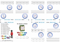 folding-book_what's the time 2-co.pdf